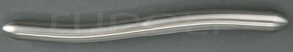 RU 7102-16 / Hegar Double Dilator, 15/16mm
