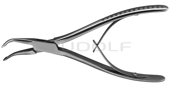 RU 5558-02 / Pinza Sgorbia Stellbrink, Fig.  2