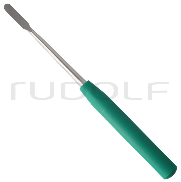 RU 5410-04X / Raspatorio, Propylux
