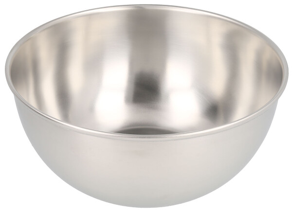 RU 8985-06 / Bacinella 187x85mm