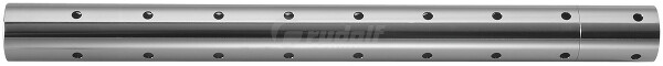 RZ010-006 / Schutzhülse für Elektroden