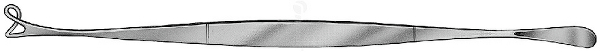 RU 8542-50 / Hurd Elev., Fenestr. PAL. Retr., 11.5mm
, 9"