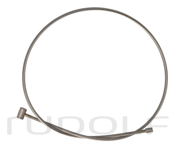 RU 6357-11 / Zugseil von Spannarm