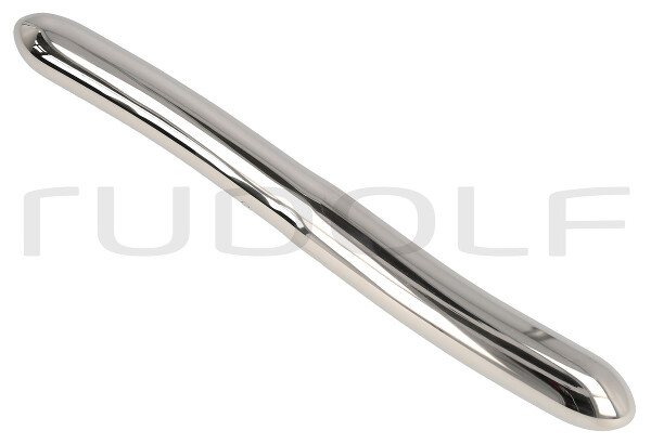 RU 7102-20 / Dilatatore Uterino Hegar, 19/20mm