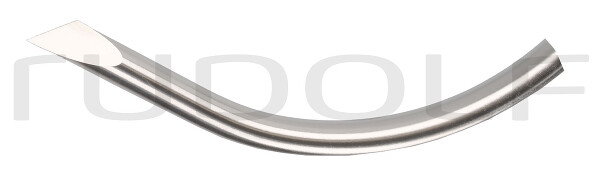 RU 5291-36 / Aiguille De Guidage Courbée, Charr. 16