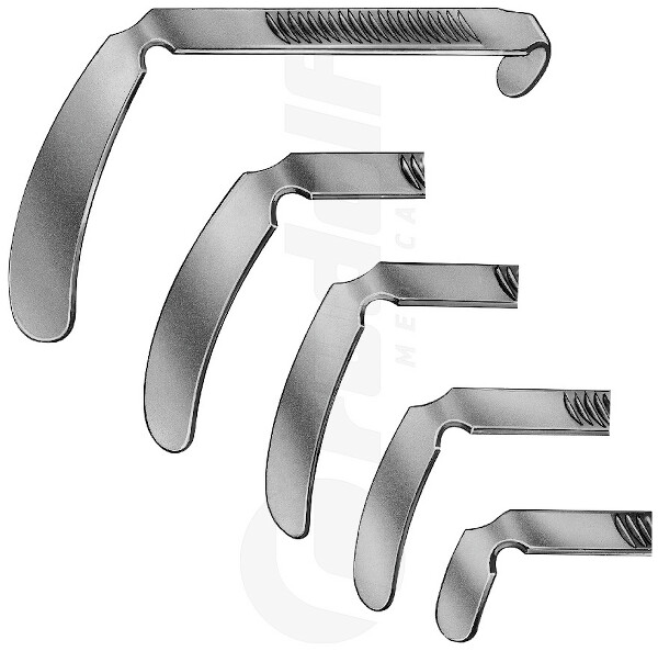 RU 8384-01 / Baja-Lengua Fig. 1, 34 x 20 mm