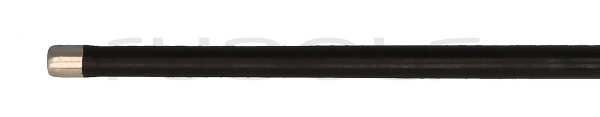 LP320-084 / Ballpoint Electrode Wl 250 mm, Ø 2.8 mm