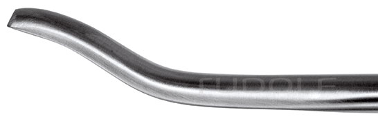 RU 5349-04 / Sgorbia Cobb