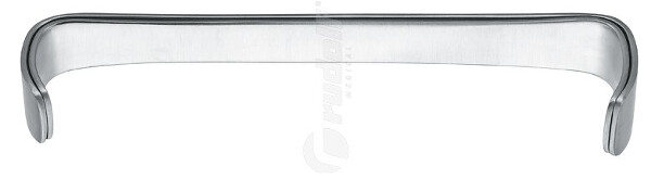 RU 4497-15 / Divaricatore Farabeuf, Set 15,0 cm