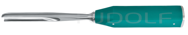 RU 5348-10 / Sgorbia Lexer, Retta