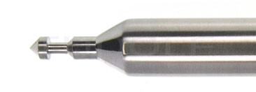 RU 7765-04 / Laminotomo Vascular, Ø 4 mm, 13,5 cm