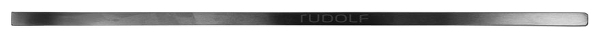RU 5331-06 / Scalpello Lambotte, Curvo 24,5cm
, 6mm
