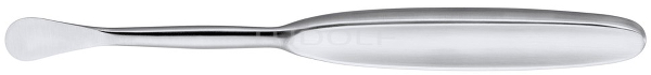 RU 5418-03 / Elevatore Hoen