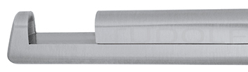 RU 6456-05 / Stanze Kerrison, Aufw. Schneidend 90° Standard, 18cm
, 5mm

