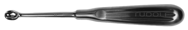 RU 5350-03 / Cucchiaio Tagliente Volkmann, Fig. 3,