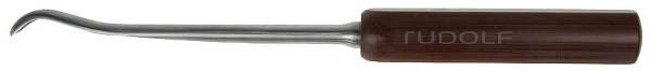 RU 5349-03 / Sgorbia Cobb