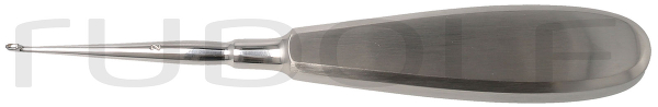 RU 5354-42 / Cucchiaio Ovale, Mod. Svedese