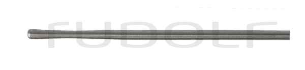 RU 4901-11 / Probe,  1,5 mm Diam. 11,5 cm