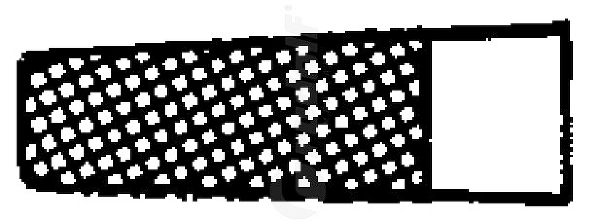 RU 5761-12 / Pinza Per Fili Metallici, TC
