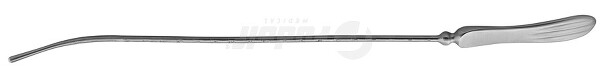 RU 7133-32 / Isterometro Martin, Graduato in cm, 32cm