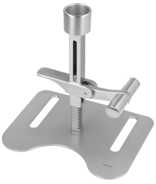 RU 8395-03 / Soporte De Pecho P. ABRE-BOCA, Niños