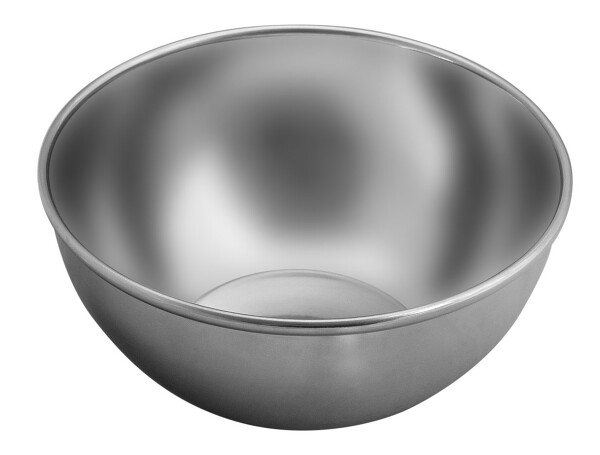 RU 8985-04 / Bacinella 147x65mm