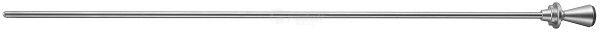 HY040-231 / Otturatore Standard