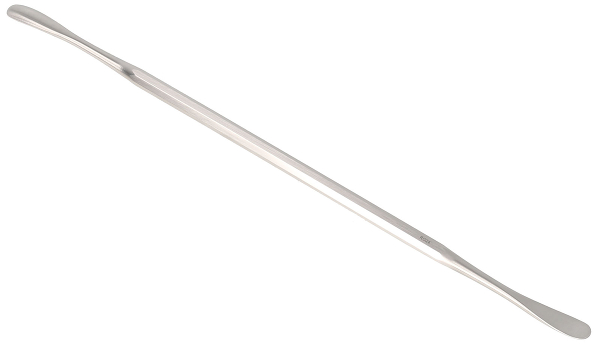 RU 6351-02 / Dissektor, Stumpf/Scharf 22 cm