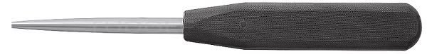 RU 5317-15 / Stoeßel 5mm
, 20cm
