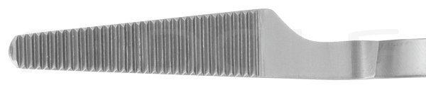 RU 5760-16 / Pinza Per Fili Metallici