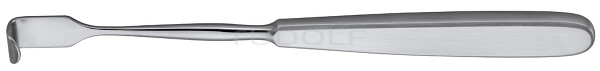 RU 4455-20 / Divaricatore Little 20,0 cm, 12x14 mm