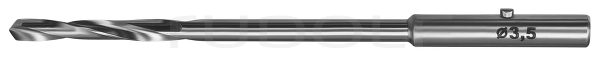 RU 5746-03 / Perforatore Per Trapano Stille, Fig 3