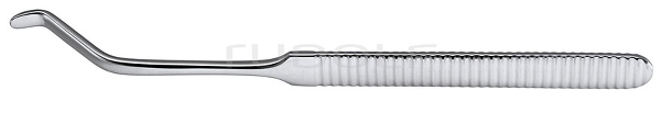 RU 5428-16 / Elevatorium, 16 cm, 5,5 mm