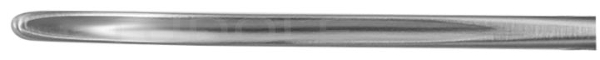 RU 6141-19 / Sonda Conduttrice König
