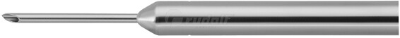 LP313-015 / Injection and Punction Needle Wl 330 mm, Ø 2.8 mm