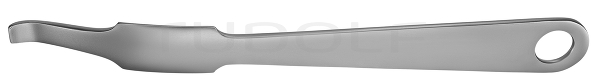 RU 5442-24 / Elevatore Per Ossa Hohmann