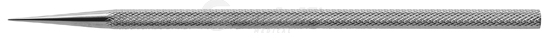 RU 9630-02 / Wilder Lachrymal Dilator , F2, 11cm
