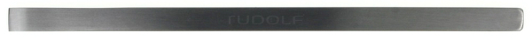 RU 5332-06 / Scalpello Mini-Lambotte 6mm
, 12,5cm
