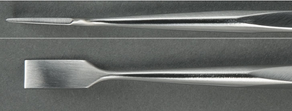 RU 5480-17 / Meniscotomo Smillie