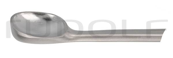 RU 5360-05 / Scharfer Löffel Simon, Fig. 5