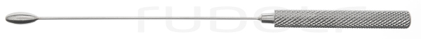 RU 7773-14 / Garrett Vasc. Dil., 4,5mm
, 14cm
