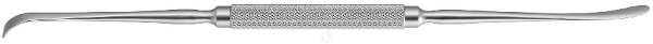 RU 4620-00/01 / Raspatory, Fig. 1, 21 cm