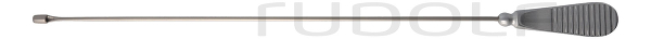 RU 5826-10/30 / Enucleatore Brand