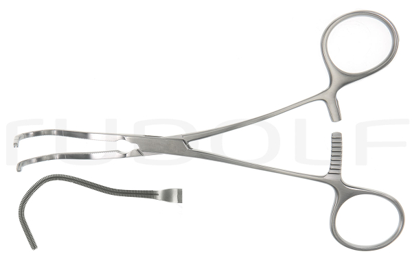 RU 7750-17 / Cooley-Derra Atr. Cl., 16 cm