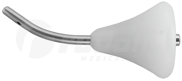 HY500-030 / Portioadapter Gross