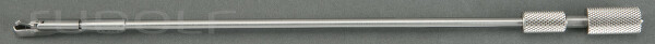 RU 7275-80 / Inserto Mini-Townsend-Down, Solo