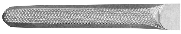 RU 3680-18 / Pinza Serratubo 18,0 cm