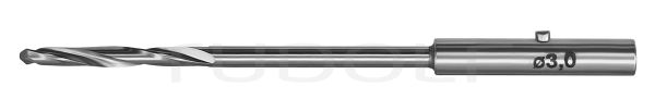 RU 5746-02 / Perforatore Per Trapano Stille, Fig. 2