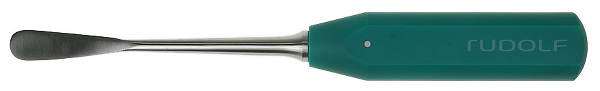 RU 5412-11X / Raspatorio Cobb, Propylux