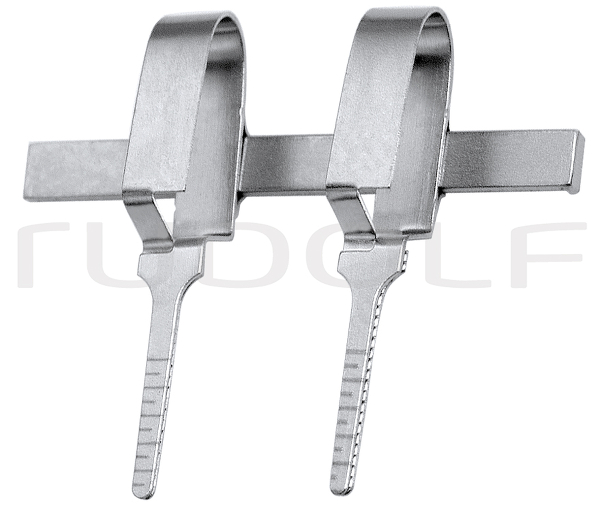 RU 3976-82 / Mikro-Approximatoren Biemer-Müller 9x5mm
, Schliessdruck: 30-40G